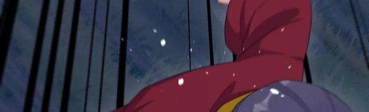 Thôn Trưởng Thôn Tân Thủ Chapter 67 - Trang 3