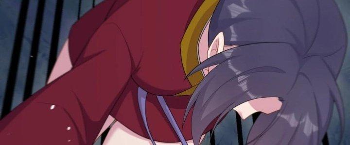 Thôn Trưởng Thôn Tân Thủ Chapter 67 - Trang 3