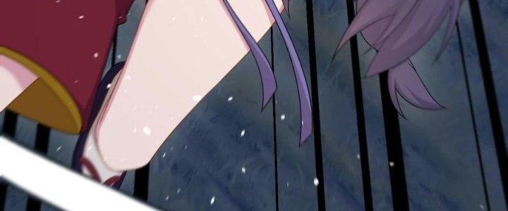 Thôn Trưởng Thôn Tân Thủ Chapter 67 - Trang 3