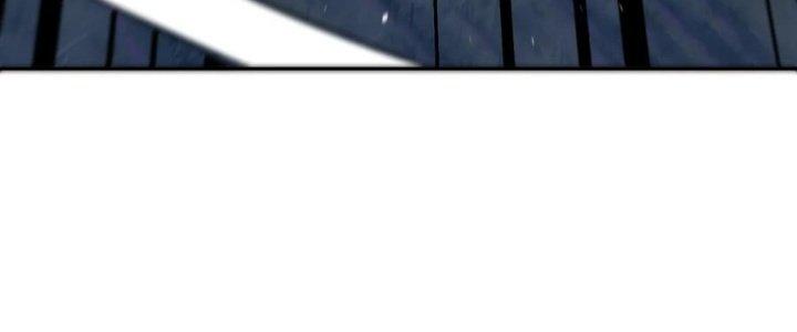 Thôn Trưởng Thôn Tân Thủ Chapter 67 - Trang 3