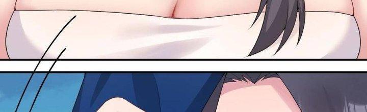 Thôn Trưởng Thôn Tân Thủ Chapter 67 - Trang 3