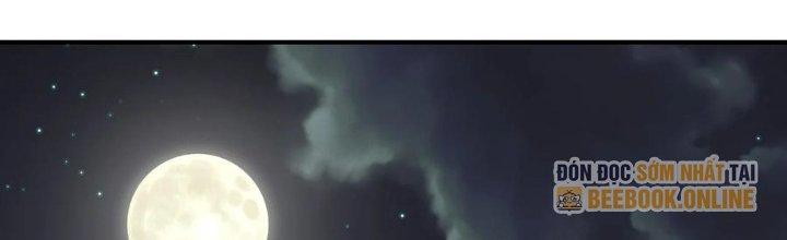 Thôn Trưởng Thôn Tân Thủ Chapter 67 - Trang 3