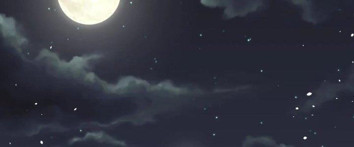 Thôn Trưởng Thôn Tân Thủ Chapter 67 - Trang 3