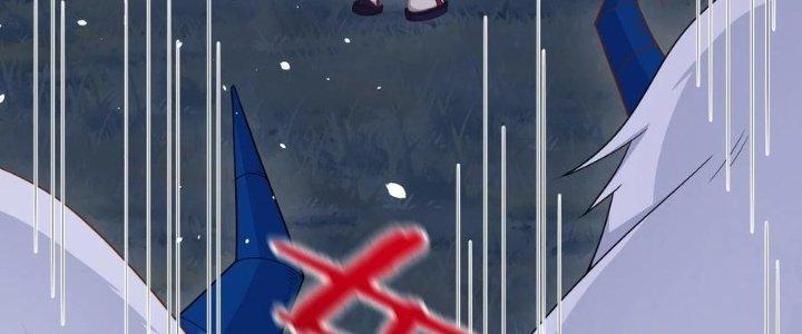 Thôn Trưởng Thôn Tân Thủ Chapter 67 - Trang 3