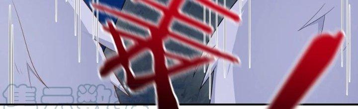 Thôn Trưởng Thôn Tân Thủ Chapter 67 - Trang 3