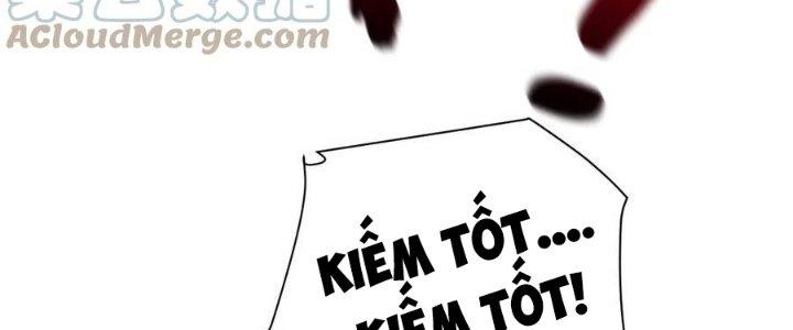 Thôn Trưởng Thôn Tân Thủ Chapter 67 - Trang 3