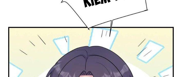 Thôn Trưởng Thôn Tân Thủ Chapter 67 - Trang 3