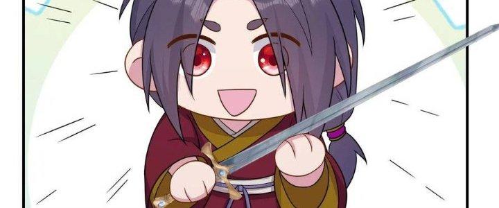 Thôn Trưởng Thôn Tân Thủ Chapter 67 - Trang 3