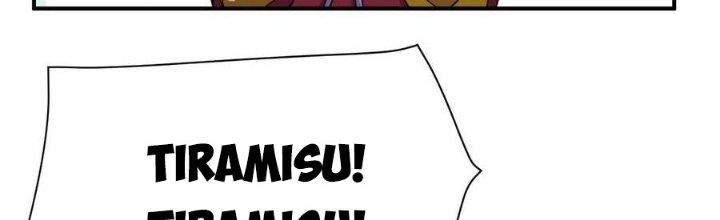 Thôn Trưởng Thôn Tân Thủ Chapter 67 - Trang 3