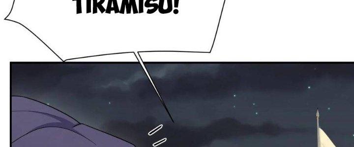 Thôn Trưởng Thôn Tân Thủ Chapter 67 - Trang 3