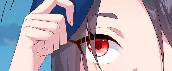 Thôn Trưởng Thôn Tân Thủ Chapter 67 - Trang 3