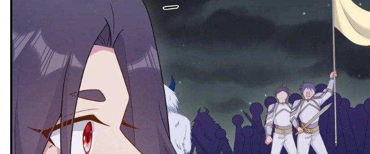 Thôn Trưởng Thôn Tân Thủ Chapter 67 - Trang 3