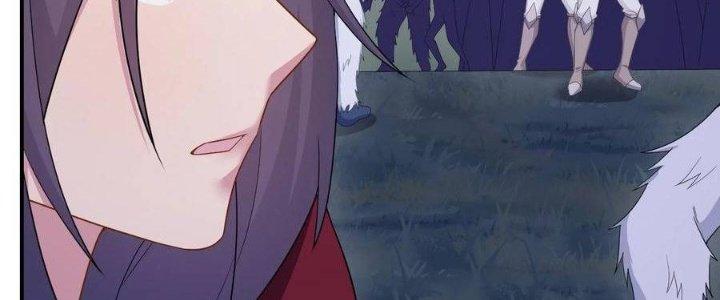 Thôn Trưởng Thôn Tân Thủ Chapter 67 - Trang 3