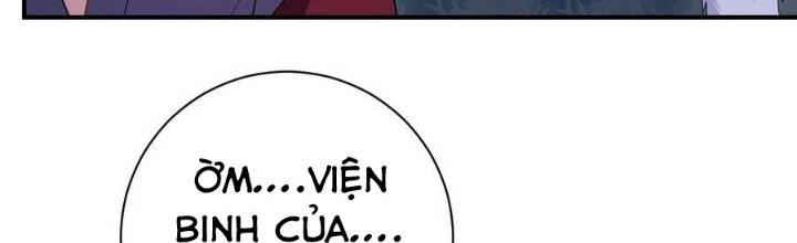 Thôn Trưởng Thôn Tân Thủ Chapter 67 - Trang 3