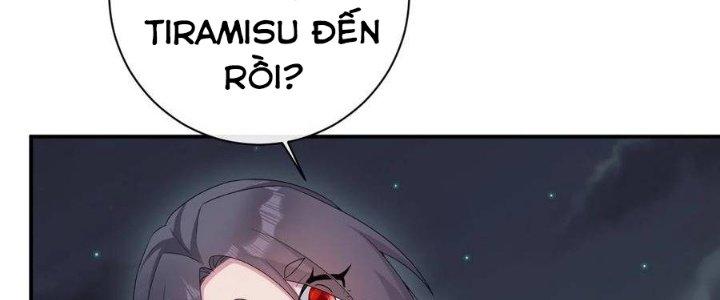 Thôn Trưởng Thôn Tân Thủ Chapter 67 - Trang 3