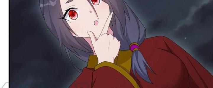 Thôn Trưởng Thôn Tân Thủ Chapter 67 - Trang 3