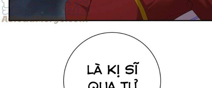 Thôn Trưởng Thôn Tân Thủ Chapter 67 - Trang 3