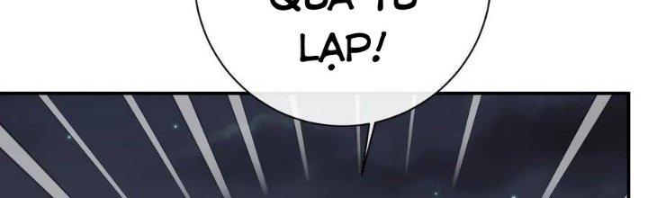 Thôn Trưởng Thôn Tân Thủ Chapter 67 - Trang 3