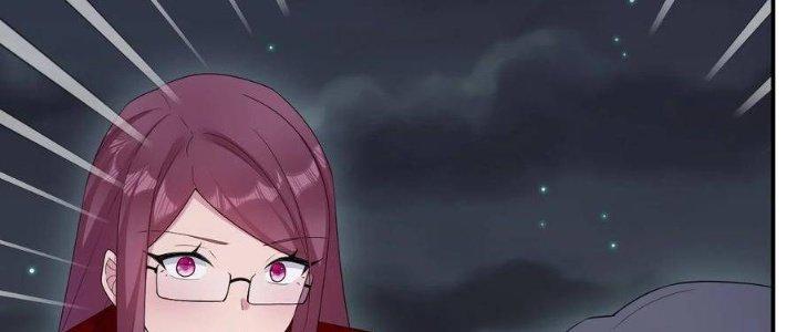 Thôn Trưởng Thôn Tân Thủ Chapter 67 - Trang 3