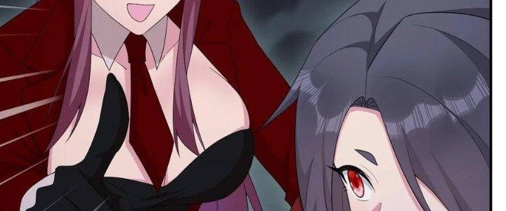 Thôn Trưởng Thôn Tân Thủ Chapter 67 - Trang 3