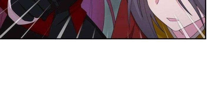 Thôn Trưởng Thôn Tân Thủ Chapter 67 - Trang 3