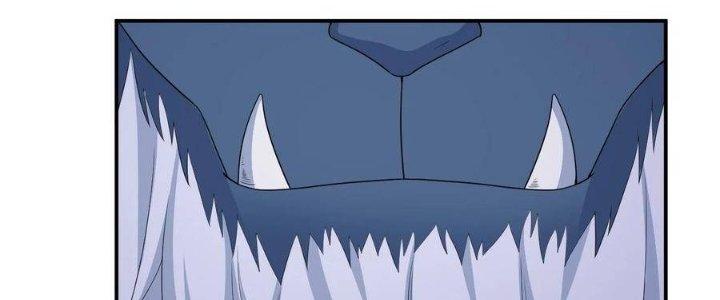 Thôn Trưởng Thôn Tân Thủ Chapter 67 - Trang 3