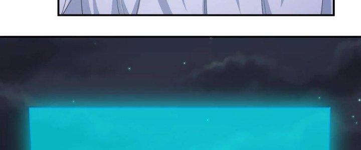 Thôn Trưởng Thôn Tân Thủ Chapter 67 - Trang 3