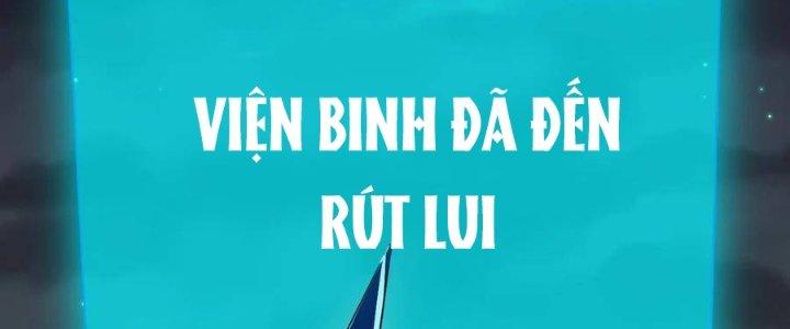 Thôn Trưởng Thôn Tân Thủ Chapter 67 - Trang 3