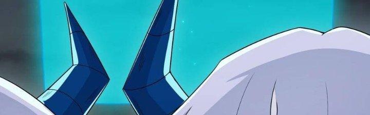 Thôn Trưởng Thôn Tân Thủ Chapter 67 - Trang 3