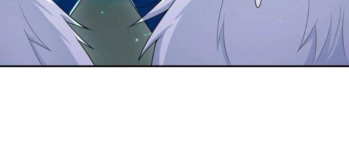 Thôn Trưởng Thôn Tân Thủ Chapter 67 - Trang 3