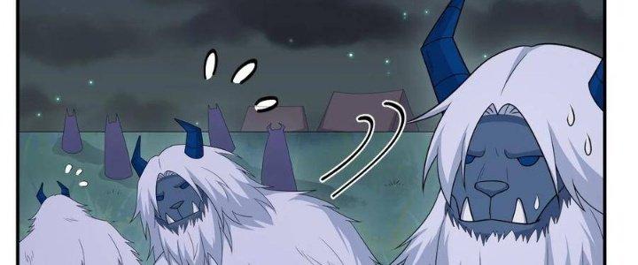 Thôn Trưởng Thôn Tân Thủ Chapter 67 - Trang 3