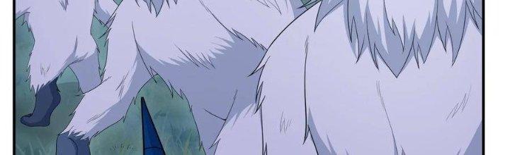 Thôn Trưởng Thôn Tân Thủ Chapter 67 - Trang 3