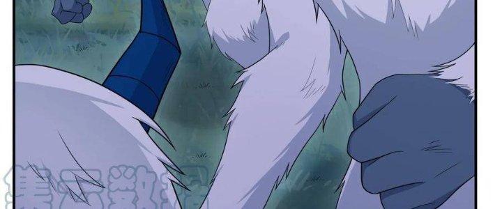 Thôn Trưởng Thôn Tân Thủ Chapter 67 - Trang 3