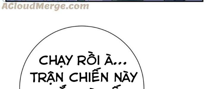 Thôn Trưởng Thôn Tân Thủ Chapter 67 - Trang 3