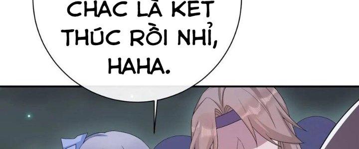 Thôn Trưởng Thôn Tân Thủ Chapter 67 - Trang 3