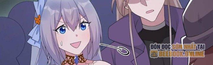 Thôn Trưởng Thôn Tân Thủ Chapter 67 - Trang 3