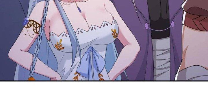 Thôn Trưởng Thôn Tân Thủ Chapter 67 - Trang 3