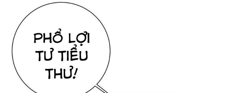 Thôn Trưởng Thôn Tân Thủ Chapter 67 - Trang 3