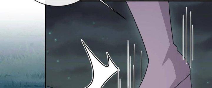Thôn Trưởng Thôn Tân Thủ Chapter 67 - Trang 3