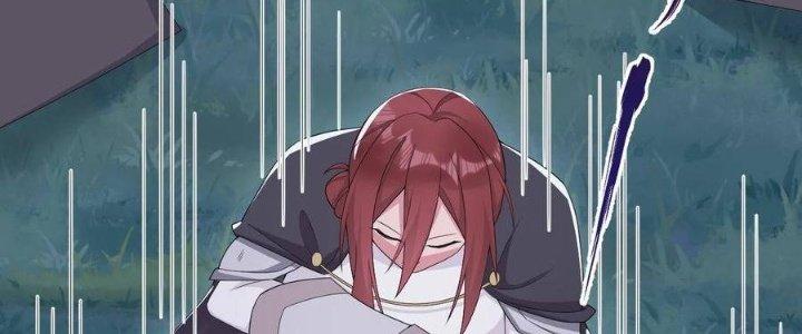 Thôn Trưởng Thôn Tân Thủ Chapter 67 - Trang 3