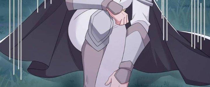 Thôn Trưởng Thôn Tân Thủ Chapter 67 - Trang 3