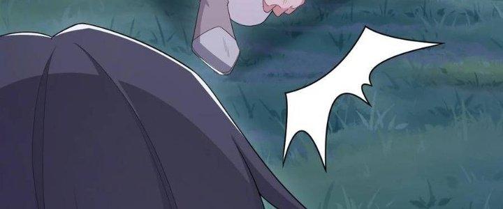 Thôn Trưởng Thôn Tân Thủ Chapter 67 - Trang 3
