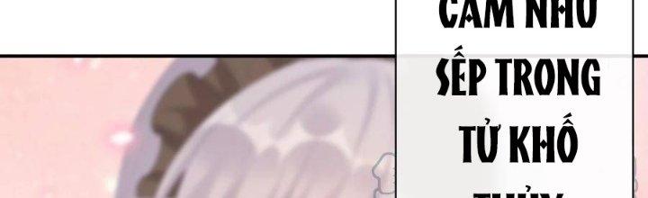 Thôn Trưởng Thôn Tân Thủ Chapter 67 - Trang 3