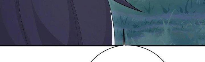 Thôn Trưởng Thôn Tân Thủ Chapter 67 - Trang 3