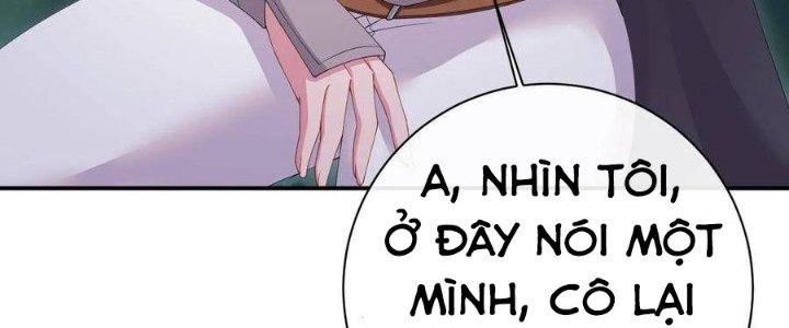 Thôn Trưởng Thôn Tân Thủ Chapter 67 - Trang 3