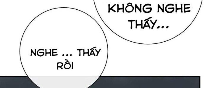 Thôn Trưởng Thôn Tân Thủ Chapter 67 - Trang 3