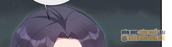 Thôn Trưởng Thôn Tân Thủ Chapter 67 - Trang 3