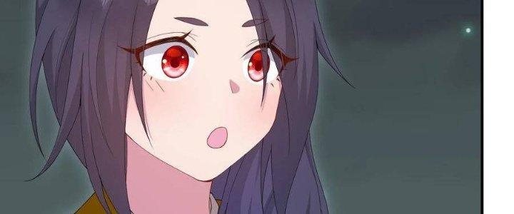 Thôn Trưởng Thôn Tân Thủ Chapter 67 - Trang 3