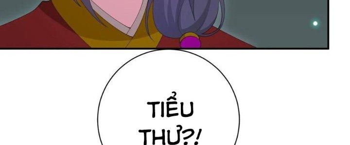 Thôn Trưởng Thôn Tân Thủ Chapter 67 - Trang 3