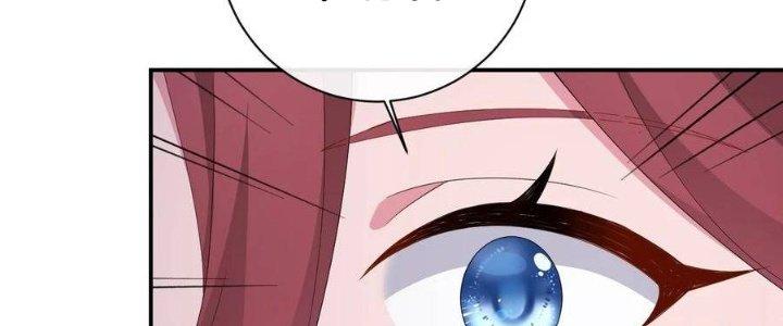 Thôn Trưởng Thôn Tân Thủ Chapter 67 - Trang 3